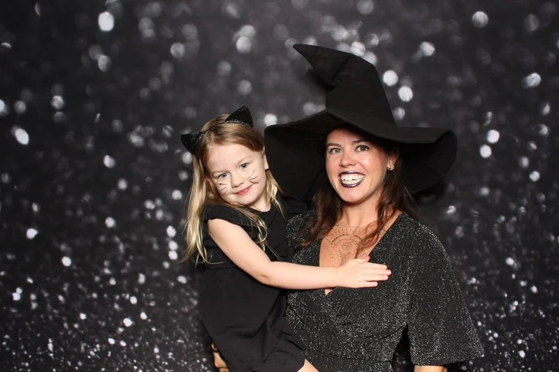 Bokeh-and-Birch-photobooth-Halloween-Moon-Market-Photo-031.jpg