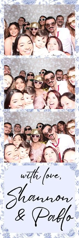 Bokeh-and-Birch-photobooth-Shannon-Pablo-Wedding-Prints032.jpg