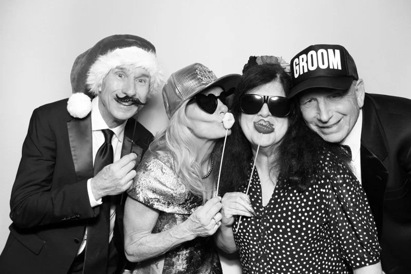 BokehandBirch-Photobooth-Pierce-Wedding-193.jpg