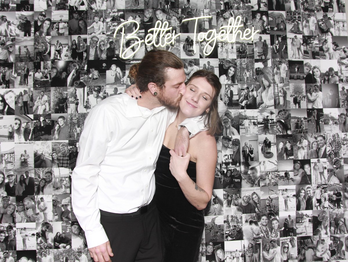 Bokeh-and-Birch-photoboothfaletta-wedding140.jpg