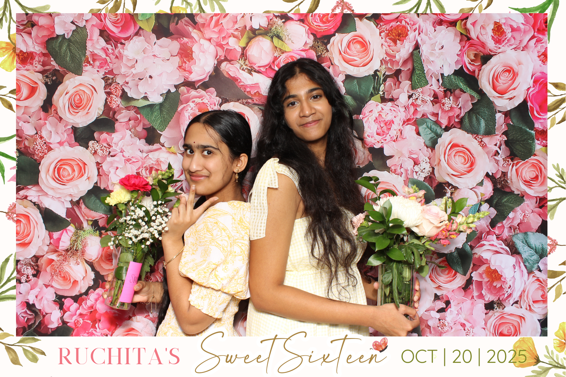 Bokeh-and-Birch-photobooth-Ruchita-Sweet-Sixteen-Print-015.png