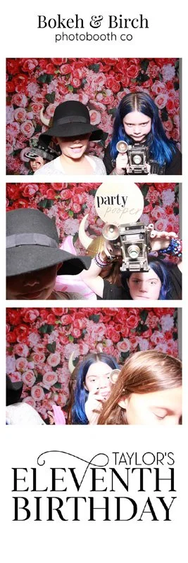 Bokeh-and-Birch-photobooth-Taylor-11th-BirthdayPrints-007.jpg