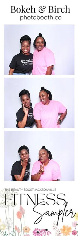 Bokeh-and-Birch-photobooth-TBB-Jacksonville-Fitness-Sampler-Prints-101.jpg
