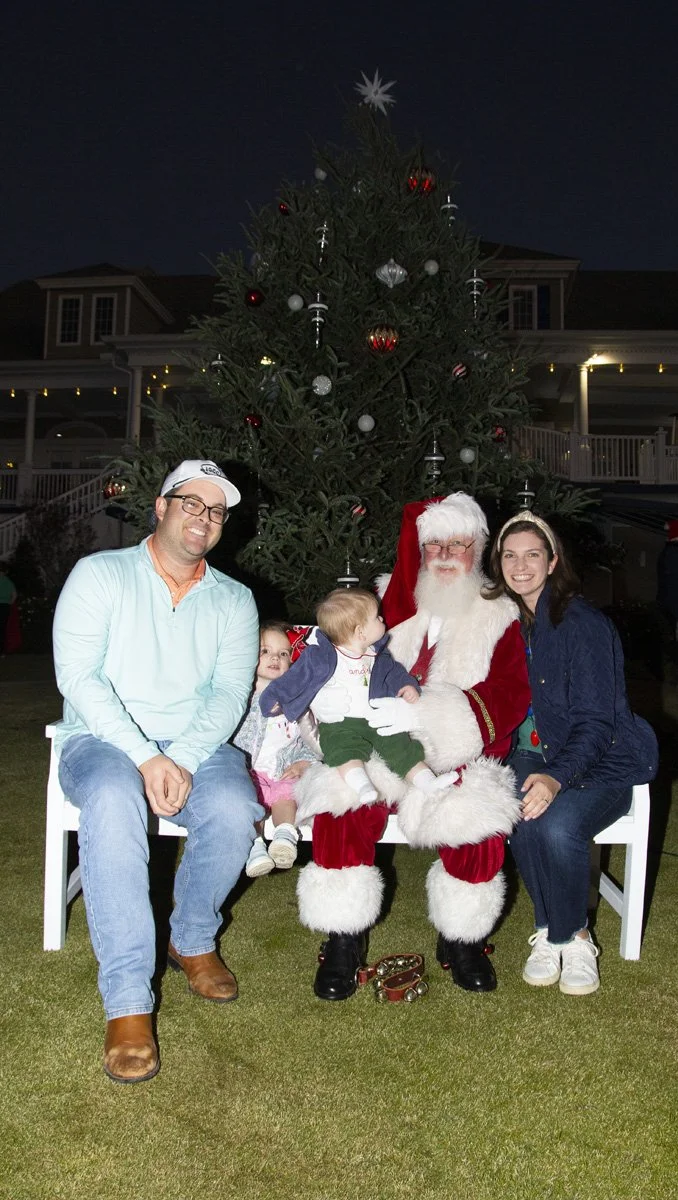 Bokeh-and-Birch-photoboothJax-Golf-Santa-181.jpg