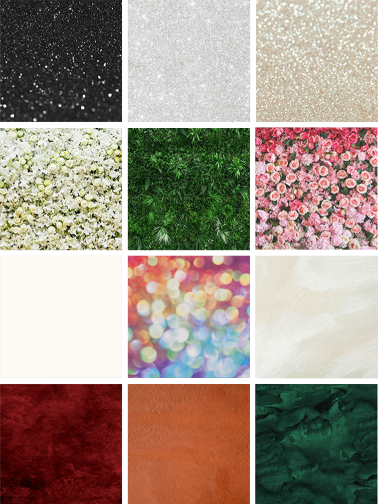 bokeh-and-birch-photo-booth-backdrop-options