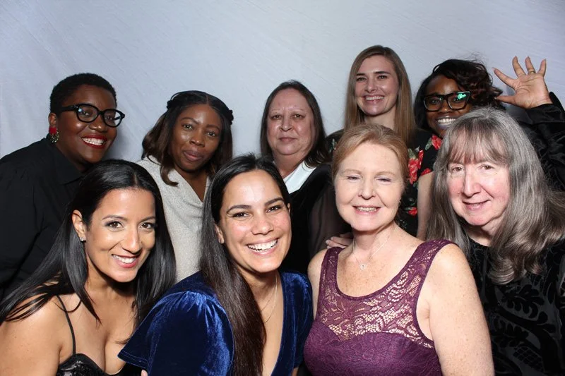 Christmas-Photobooth-Jacksonville132.jpg