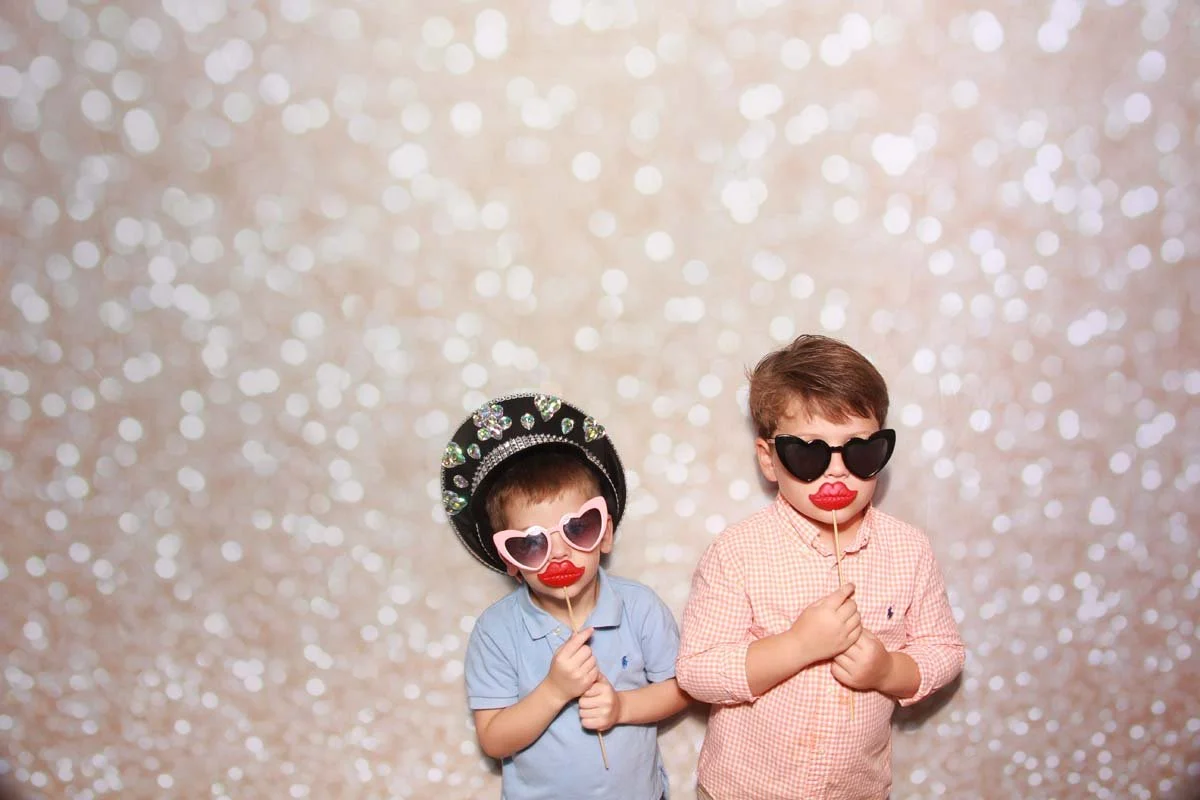 Bokeh-and-Birch-photoboothJax-Golf-Mother-Son-Dance-241.jpg