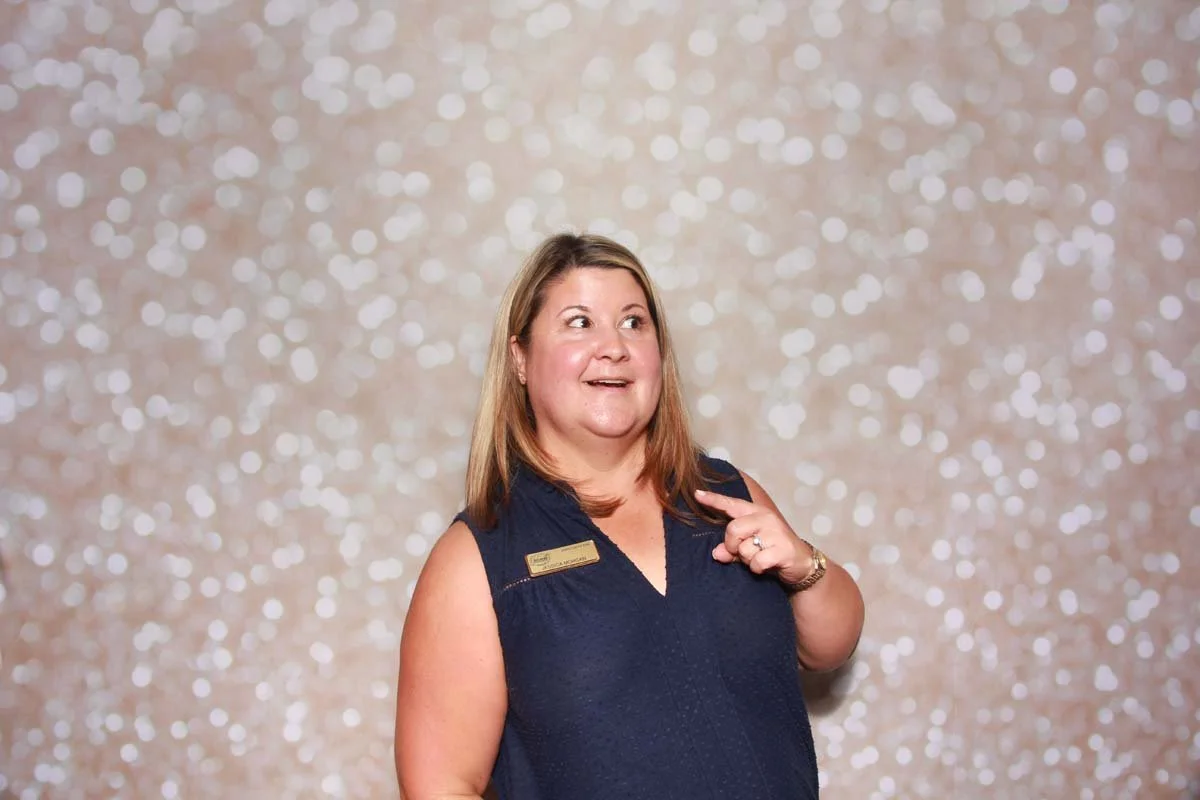 Bokeh-and-Birch-photoboothJax-Golf-Mother-Son-Dance-008.jpg
