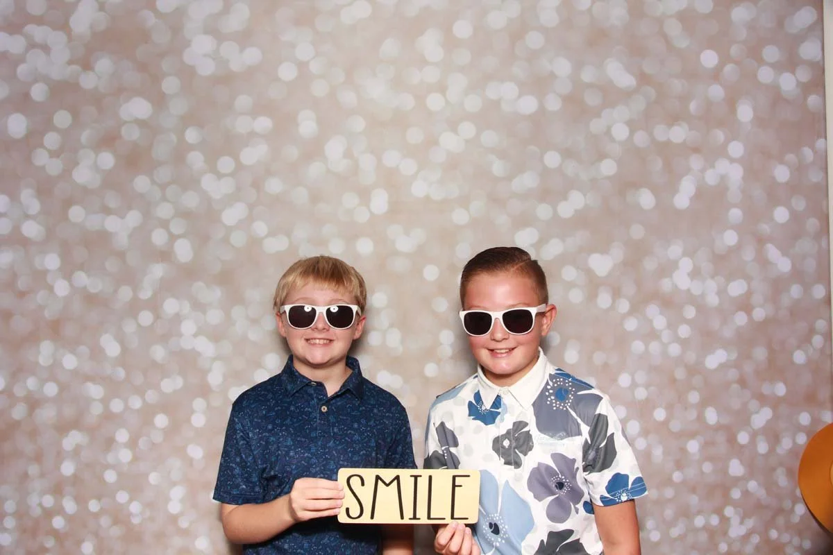Bokeh-and-Birch-photoboothJax-Golf-Mother-Son-Dance-067.jpg