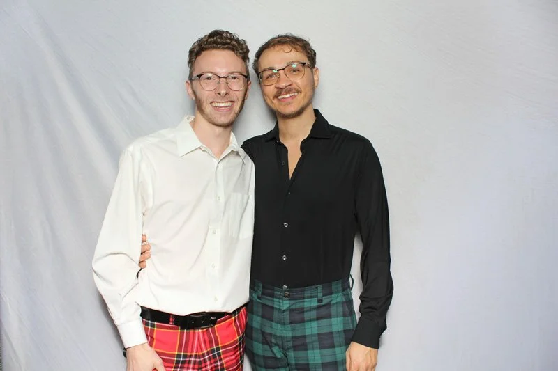 Christmas-Photobooth-Jacksonville184.jpg