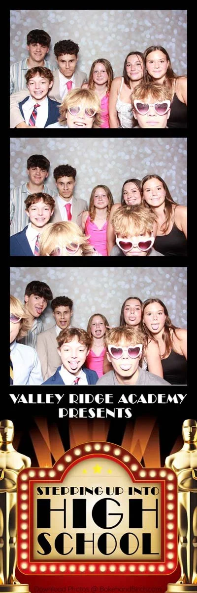 Bokeh-and-Birch-photoboothVRA-8th-Grade-Dance-182.jpg