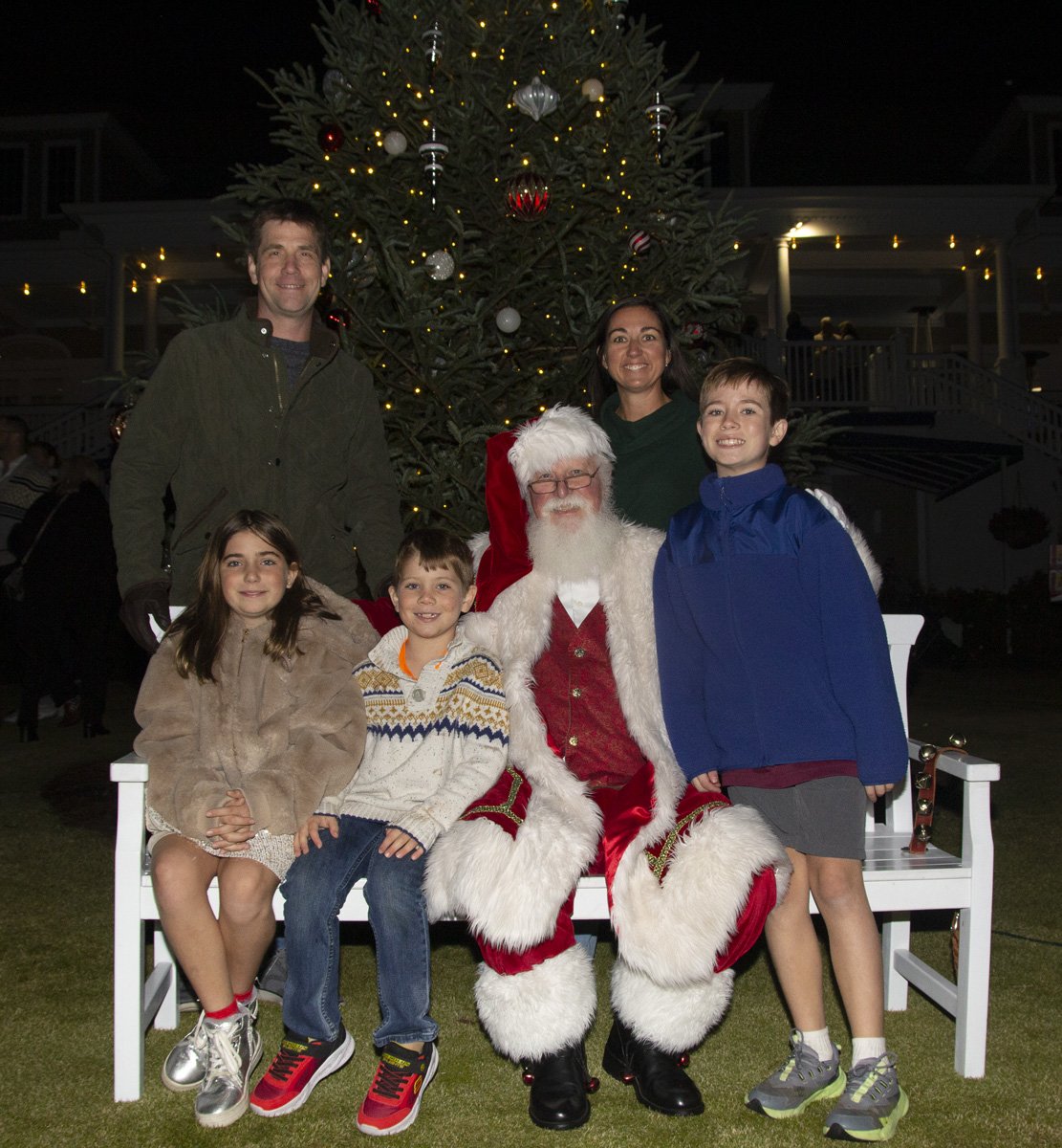 Bokeh-and-Birch-photoboothJax-Golf-Santa-242.jpg