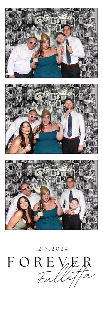 Bokeh-and-Birch-photoboothfaletta-wedding166.jpg