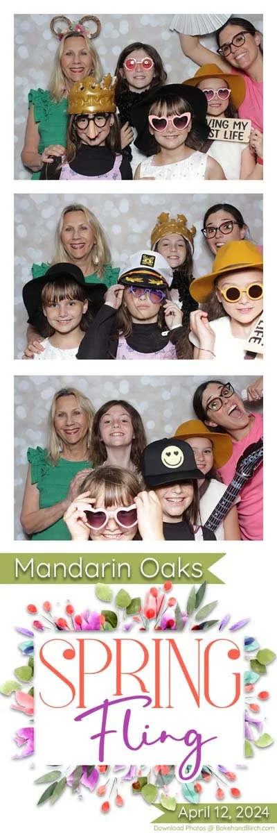 Bokeh-and-Birch-photoboothMandarin-Oaks-Spring-Fling-2024-230.jpg