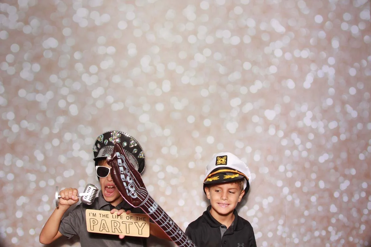 Bokeh-and-Birch-photoboothJax-Golf-Mother-Son-Dance-226.jpg