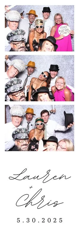 Bokeh-and-Birch-photobooth-Lauren-and-Chris-Wedding-Prints-038.jpg