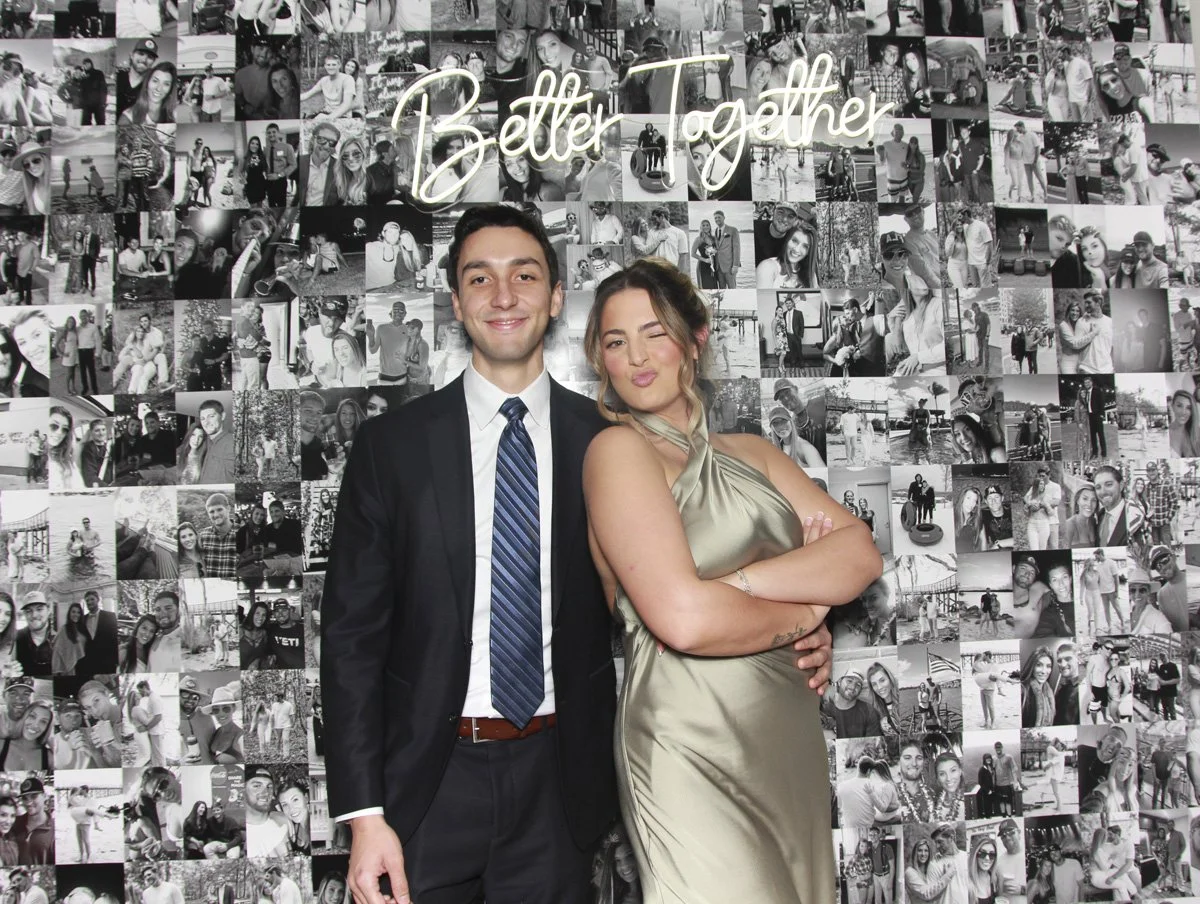 Bokeh-and-Birch-photoboothfaletta-wedding128.jpg