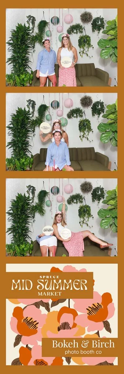 Bokeh-and-Birch-photoboothSpruce-Mid-Summer-Market-063.jpg