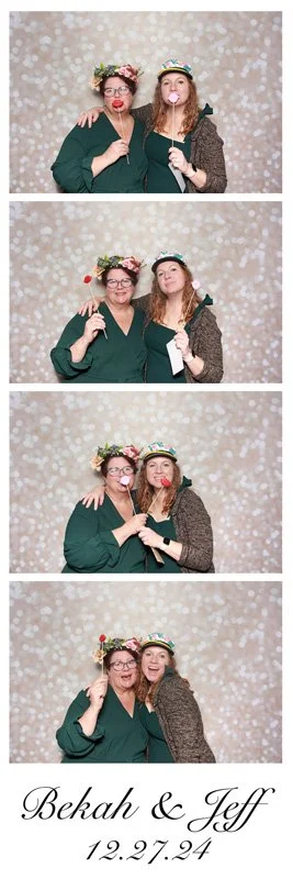 Bokeh-and-Birch-photobooth-Bekah-and-Jeff-Wedding-017.jpg