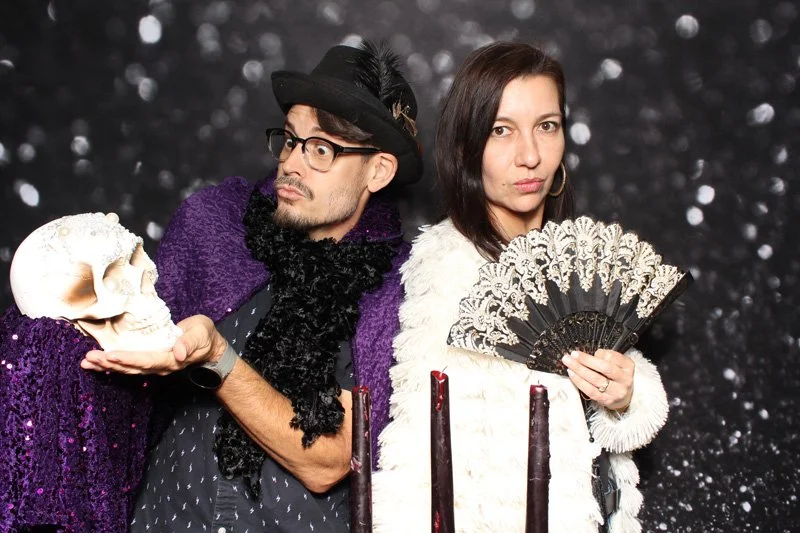 Bokeh-and-Birch-photobooth-Halloween-Moon-Market-Photo-104.jpg