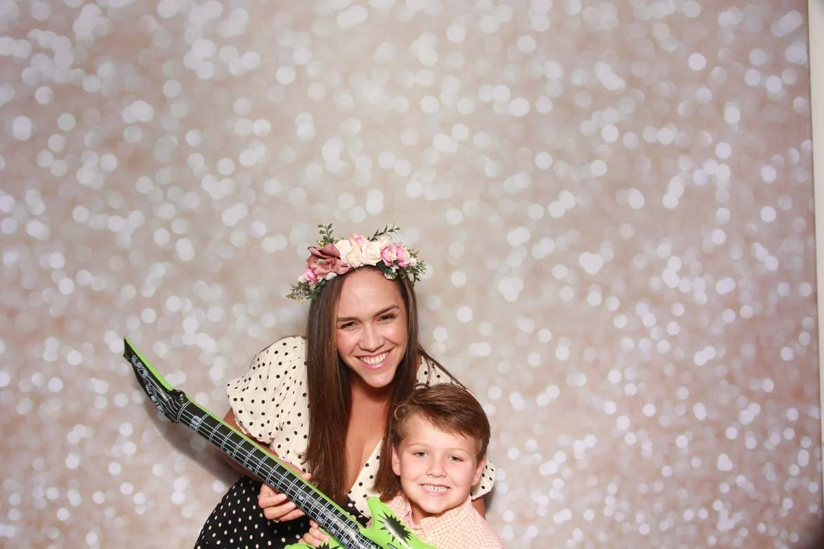 Bokeh-and-Birch-photoboothJax-Golf-Mother-Son-Dance-076.jpg