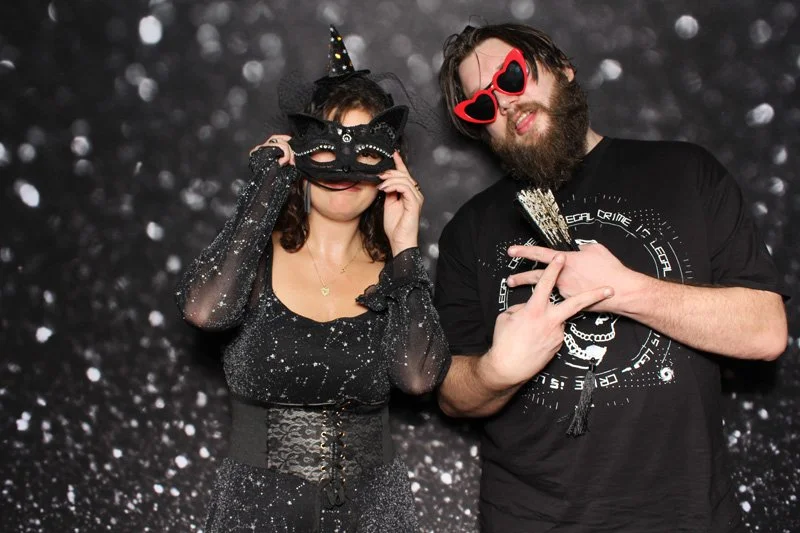 Bokeh-and-Birch-photobooth-Halloween-Moon-Market-Photo-071.jpg