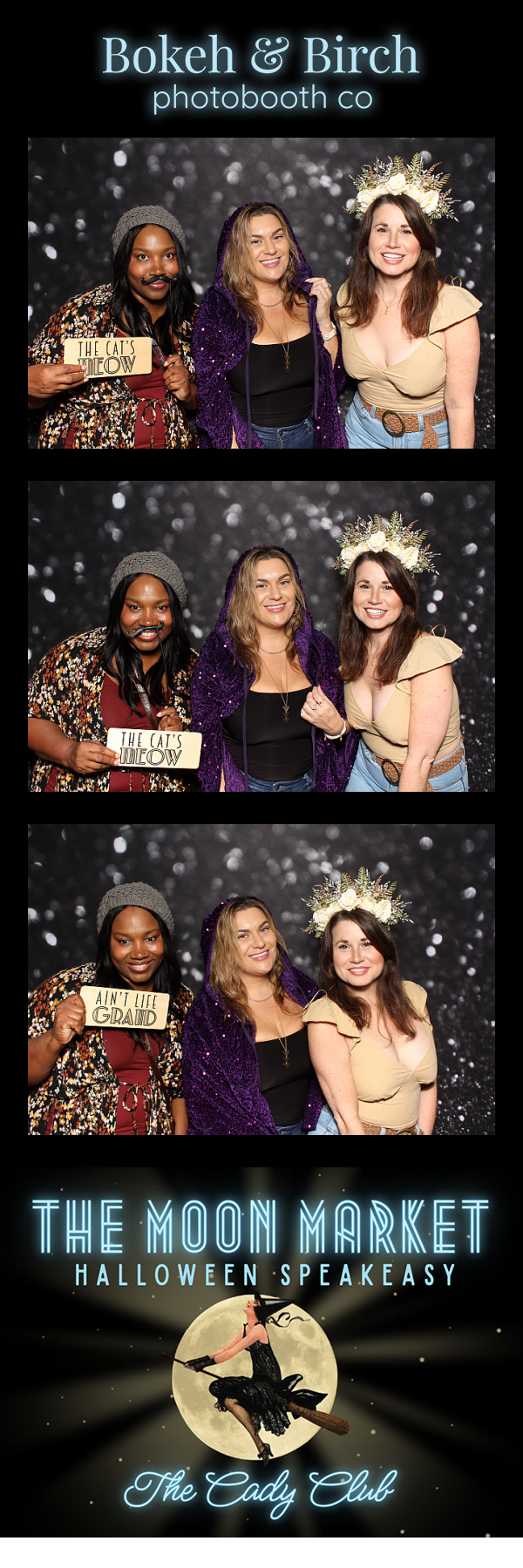 Bokeh-and-Birch-photobooth-Halloween-Moon-Market-Print-033.png