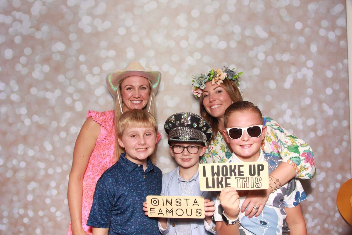 Bokeh-and-Birch-photoboothJax-Golf-Mother-Son-Dance-066.jpg