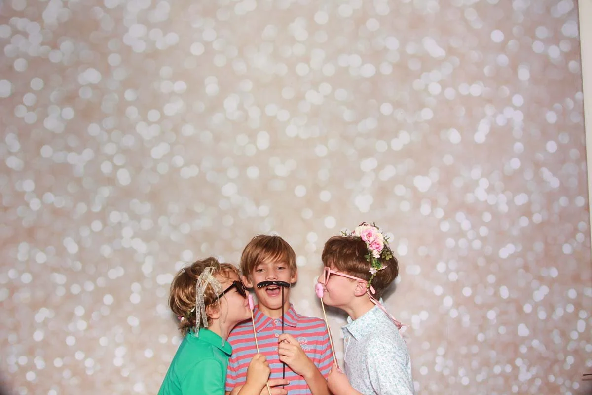 Bokeh-and-Birch-photoboothJax-Golf-Mother-Son-Dance-212.jpg