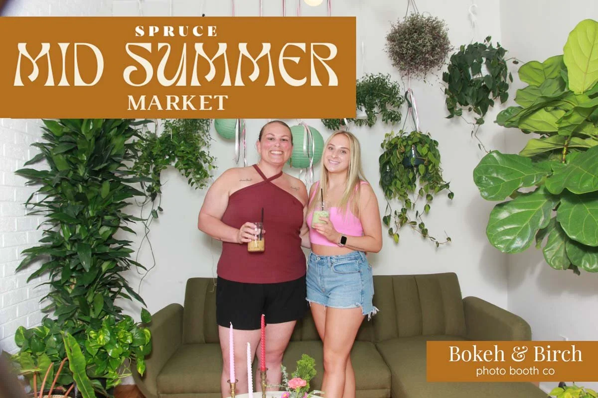 Bokeh-and-Birch-photoboothSpruce-Mid-Summer-Market-053.jpg