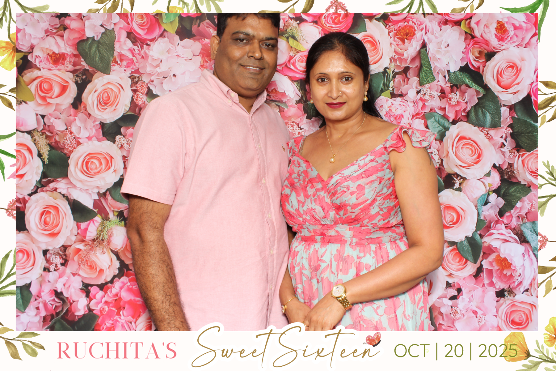 Bokeh-and-Birch-photobooth-Ruchita-Sweet-Sixteen-Print-004.png