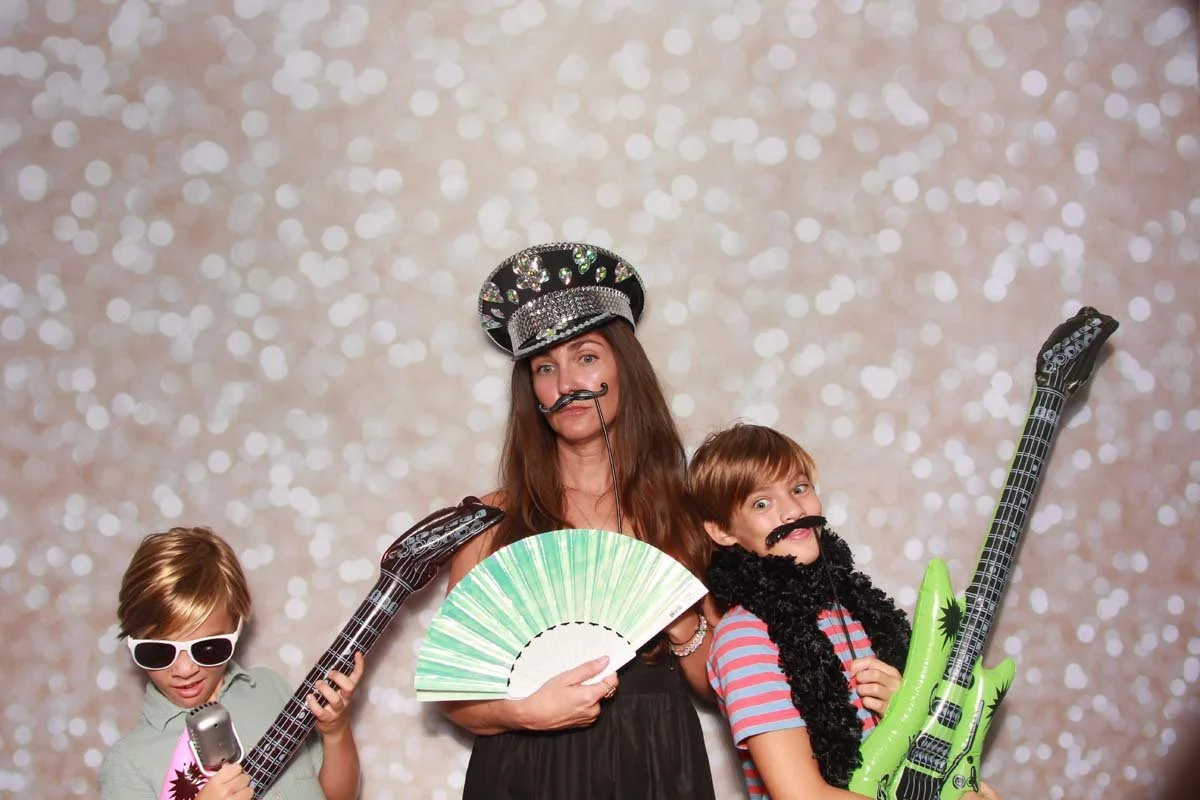 Bokeh-and-Birch-photoboothJax-Golf-Mother-Son-Dance-132.jpg