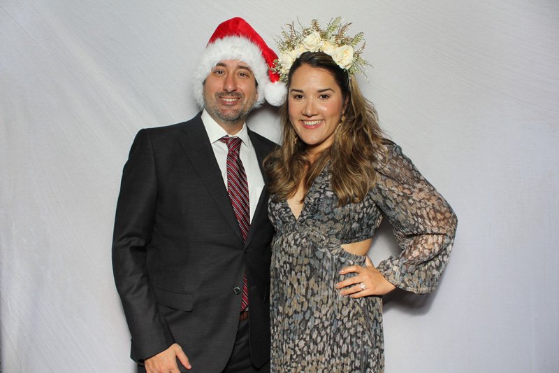 Christmas-Photobooth-Jacksonville151.jpg