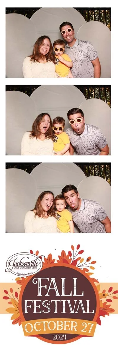Bokeh-and-Birch-photoboothJax-Golf-Fall-Fest-122.jpg