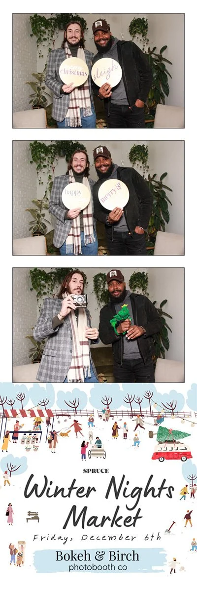 Bokeh-and-Birch-photoboothSpruce-Winter-Nights-Market098.jpg
