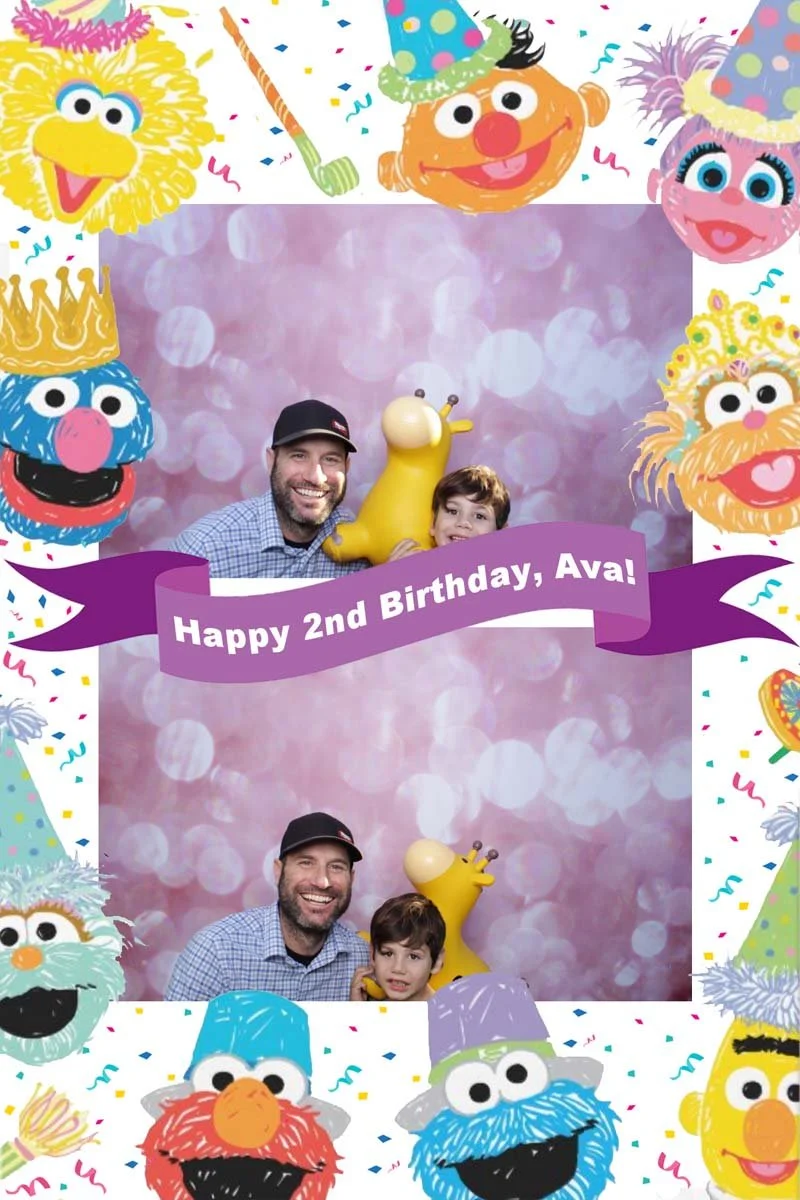Bokeh-and-Birch-photobooth-Ava-2nd-Birthday-076.jpg