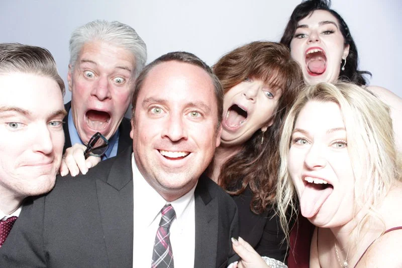 Viaggio-Wedding-Photobooth-Jacksonville-134.jpg