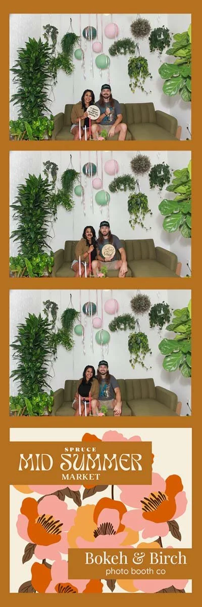 Bokeh-and-Birch-photoboothSpruce-Mid-Summer-Market-051.jpg