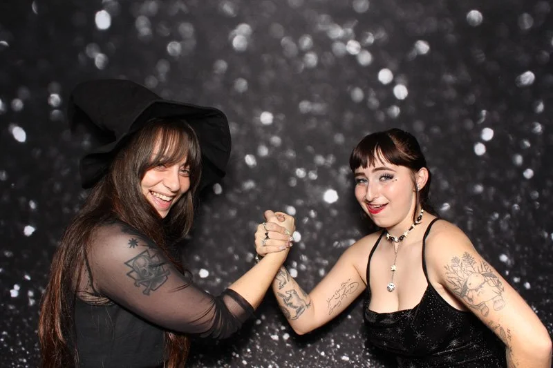 Bokeh-and-Birch-photobooth-Halloween-Moon-Market-Photo-159.jpg
