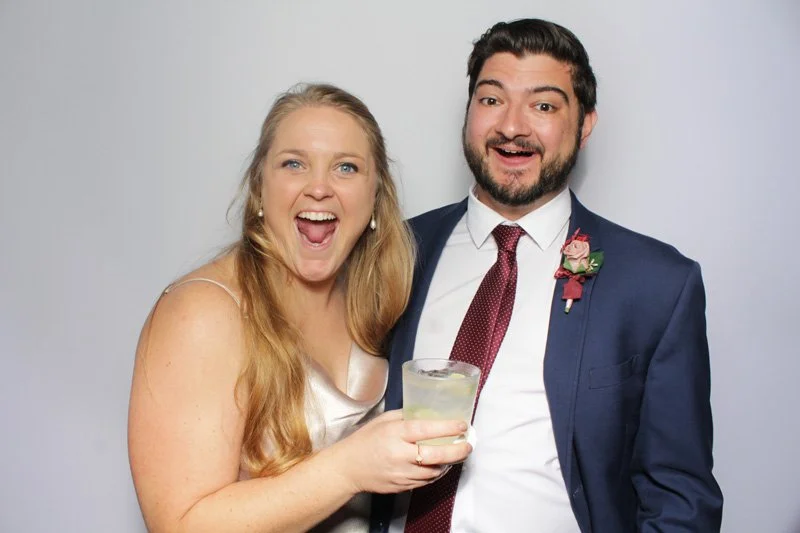 Viaggio-Wedding-Photobooth-Jacksonville-029.jpg