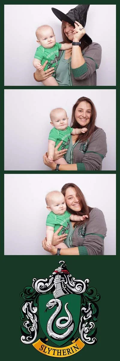 Bokeh-and-Birch-photobooth-Ava-Party-095.jpg