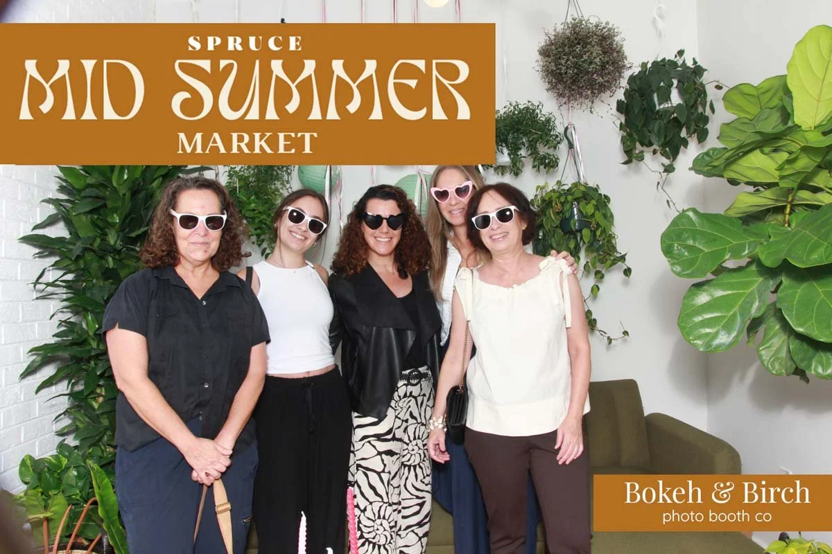 Bokeh-and-Birch-photoboothSpruce-Mid-Summer-Market-069.jpg