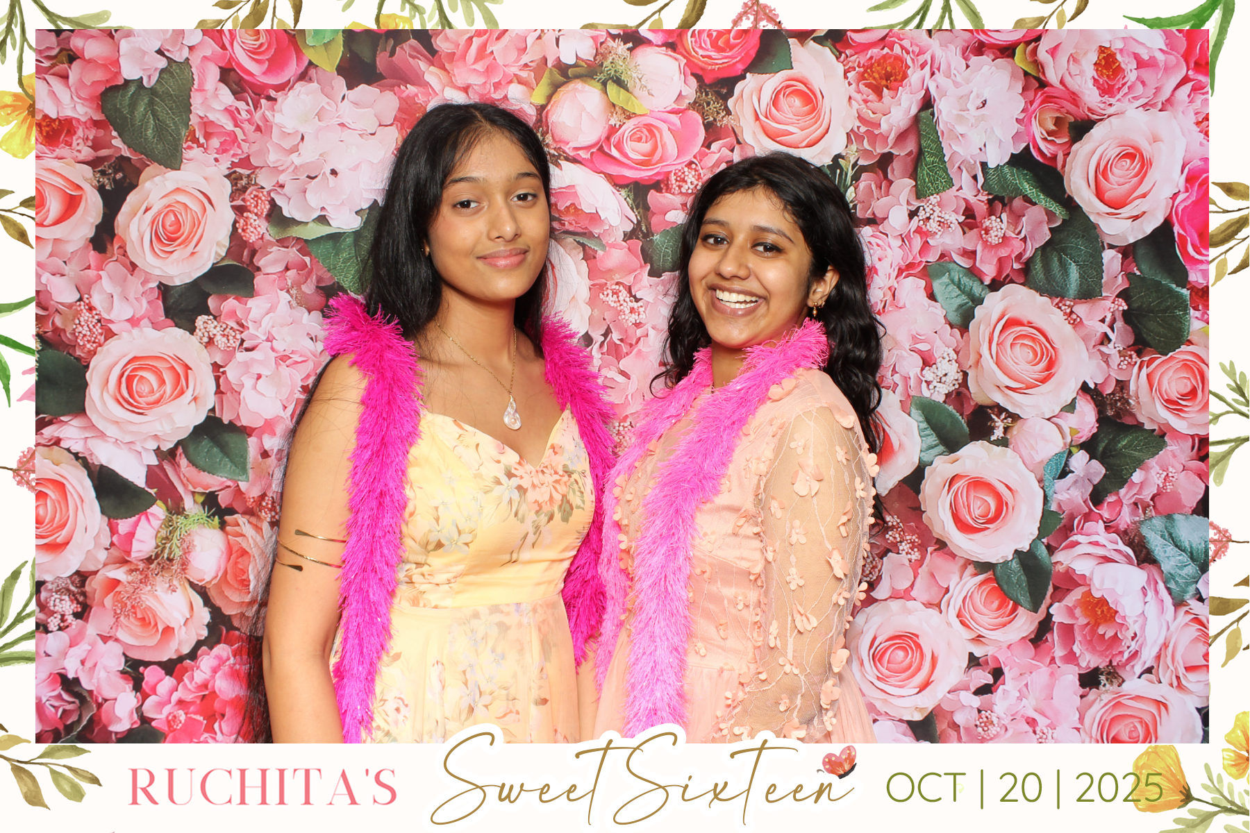 Bokeh-and-Birch-photobooth-Ruchita-Sweet-Sixteen-Print-041.png