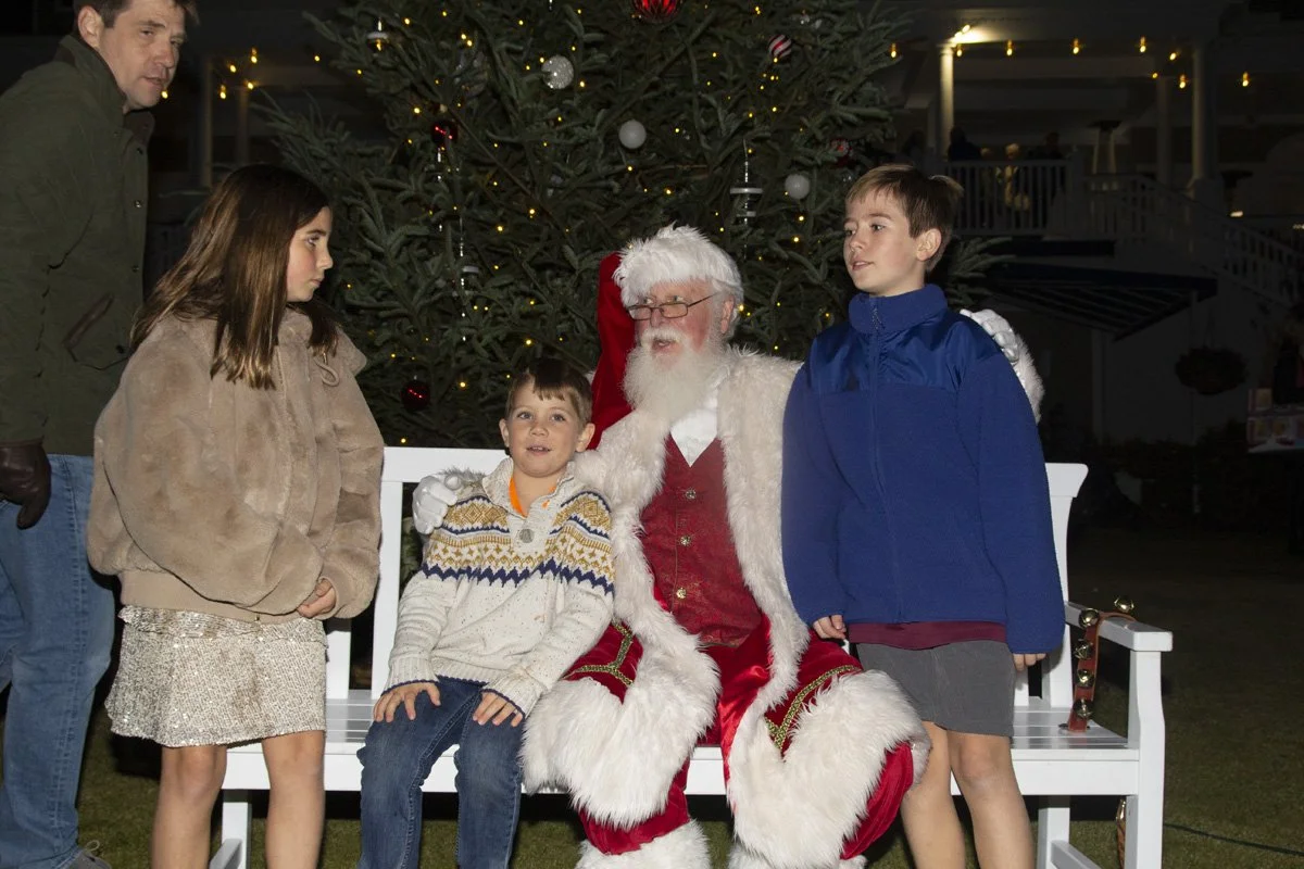 Bokeh-and-Birch-photoboothJax-Golf-Santa-241.jpg