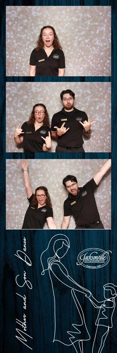 Bokeh-and-Birch-photoboothJax-Golf-Mother-Son-Dance-002.jpg