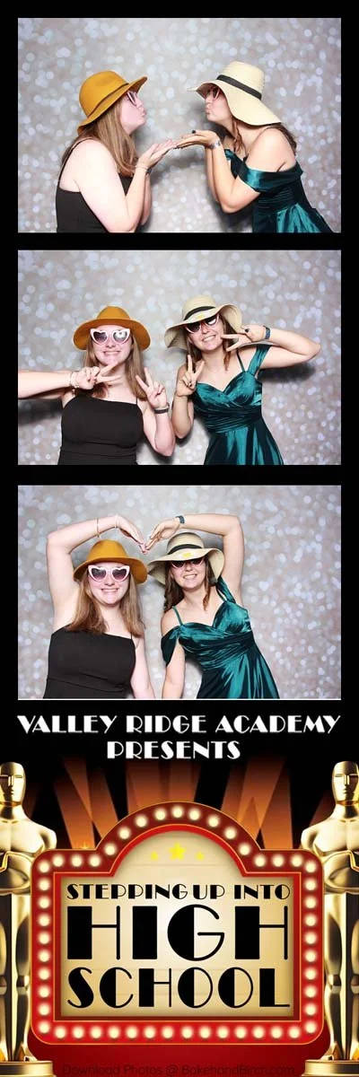 Bokeh-and-Birch-photoboothVRA-8th-Grade-Dance-130.jpg