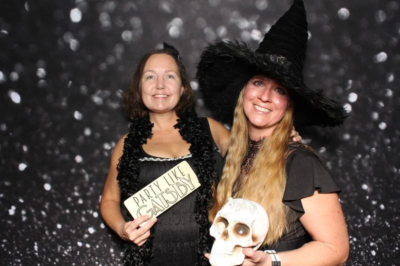 Bokeh-and-Birch-photobooth-Halloween-Moon-Market-Photo-040.jpg