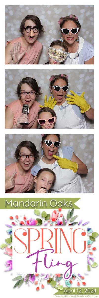 Bokeh-and-Birch-photoboothMandarin-Oaks-Spring-Fling-2024-030.jpg