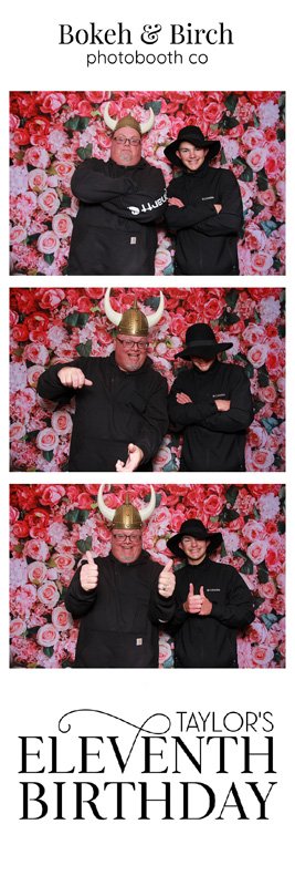 Bokeh-and-Birch-photobooth-Taylor-11th-BirthdayPrints-023.jpg