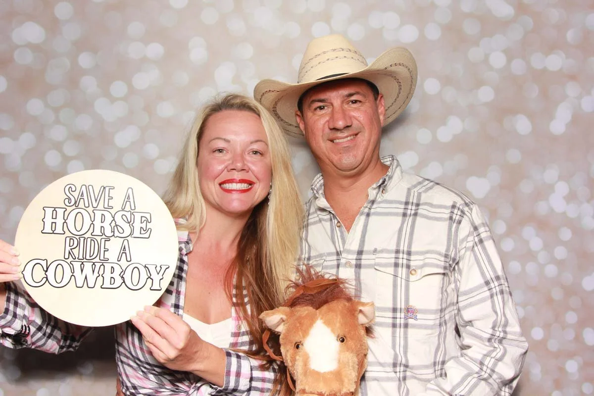 Bokeh-and-Birch-photoboothCowford-Ball-2024-149.jpg
